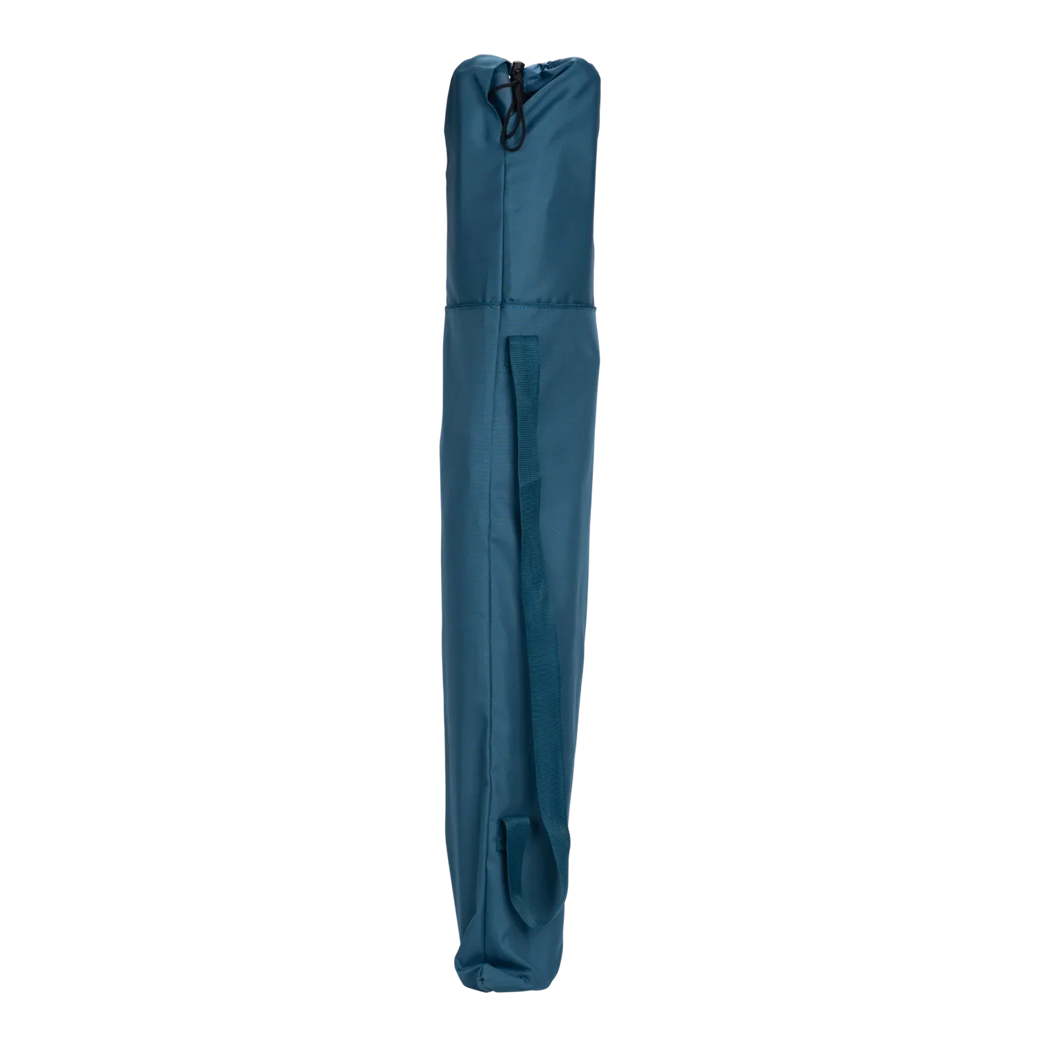 Eazy Chair™